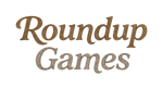 Roundup Games