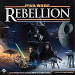 Star Wars: Rebellion