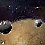 Dune: Imperium