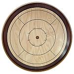 Crokinole