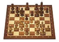 Chess
