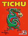 Tichu