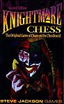 Knightmare Chess