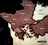 Risk Édition Napoléon: Extension Empire Ottoman