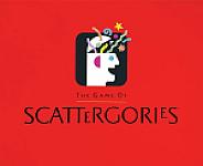 Scattergories