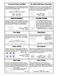 Game Spice: Monopoly Expansion (fan expansion for Monopoly)