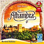Alhambra