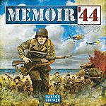 Memoir '44