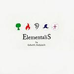 Elementalis