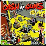 Ca$h 'n Gun$