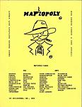 Mafiopoly