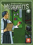 Mégawatts