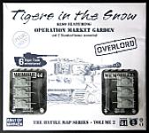 Memoir '44: Tigers in the Snow