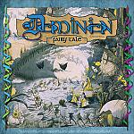 Fairy Tale (fan expansion for Dominion)