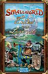 Small World: Tales and Legends