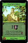 Salvation (fan expansion for Dominion)