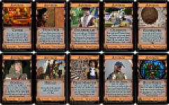 Royal Court (fan expansion for Dominion)