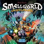 Small World Underground