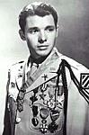 Memoir '44: Audie Murphy's Campaign