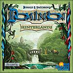 Dominion: Hinterlands