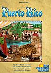 Puerto Rico
