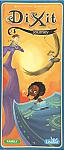 Dixit 3: Journey
