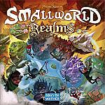 Small World: Realms