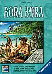 Bora Bora