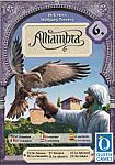 Alhambra: The Falconers