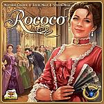 Rococo