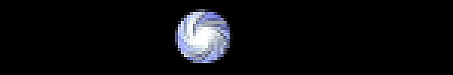 Patronage (fan expansion for Race for the Galaxy)