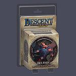 Descent: Journeys in the Dark (Second Edition) – Belthir Lieutenant Pack