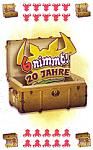 6 nimmt!: Luggage Promo Card