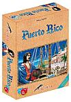 Puerto Rico