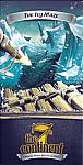 The 7th Continent: The Icy Maze