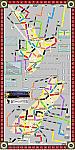 New Zealand (fan expansion for Ticket to Ride)