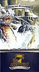 The 7th Continent: Fear the Devourers