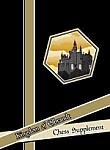 Kingdom of Elbrandt