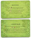 Imperial Settlers: Storage Tiles