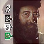 Splendor: Ferdinand I