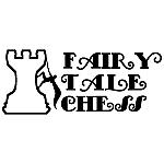 Fairy Tale Chess