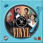 Vinyl