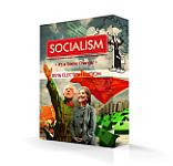 Socialism: The Game (fan expansion for Monopoly)