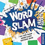 Word Slam