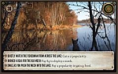 Scythe: Promo Pack #7 – Encounter Card 38