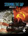 World At War 85: Storming the Gap