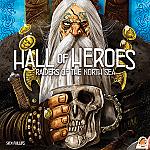 Raiders of the North Sea: Hall of Heroes