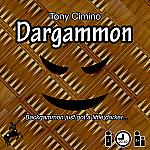 Dargammon