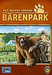 Bärenpark