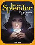 Splendor: Cities of Splendor